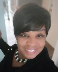 Find Family Therapy and Psychologists in Orange County