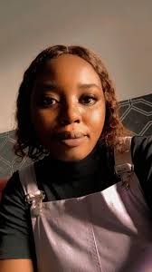 The moment she realized she couldn't trust her own mother. 📪 🙄 📨 🐾 🏏  #FalsePregnancySaga #BrokenFamilyTrust