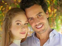 Jul 05, 2021 · ofuxico notícias dos famosos.tudo sobre novelas, reality shows, bastidores, séries e filmes. Marina Ruy Barbosa E Xande Negrao Se Separam Apos 3 Anos De Casamento