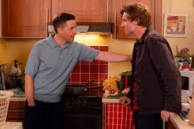 📉 THEO'S TIME IS UP! FANS PREDICT TOTAL DOWNFALL AFTER D3ADLY TWIST  EXPOSES HIS LIES! The predator is about to become the prey. Following a  shocking murder twist that left Weatherfield reeling,