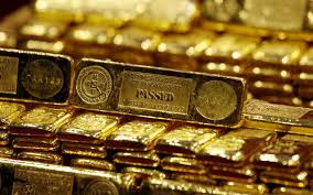 Gold Bullion Dealer Buy Gold Coin Online Silver Bullion Dealers Silver Coin Online Www Thebullionpe Buy Gold And Silver Buy Gold Jewelry Black Gold Jewelry