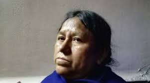 Gobierno procesará por prevaricato a juez Zárate y Procuraduría afirma que  libertad de Achacollo es ilegal