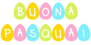 6,364 likes · 3 talking about this. Scritta Buona Pasqua Da Stampare E O Colorare Pianetabambini It
