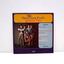 Bits And Pieces Song Dave Clark Pin On Products