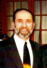 Obituary information for Stephen J. Coon