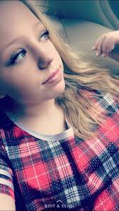 Emma Rickman (@emmapayyyge)