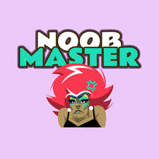 If you like the free fire name style and free fire stylish name, then do share this post with your friends. Make Mockups Logos Videos And Designs In Seconds