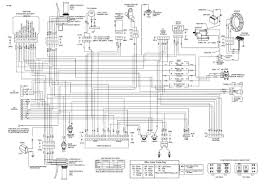 Wiring Diagram Of Motorcycle Bookingritzcarlton Info Motorcycle Wiring Diagram Big Dog Motorcycle
