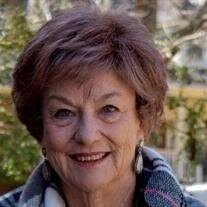 Myra Sims Coleman Obituary