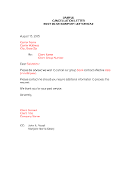 New Job Offer Cancellation Letter You Can Download For Full Letter Resume Template Here Http Letter Templates Free Professional Letter Template Letter Sample