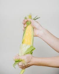 Maybe you would like to learn more about one of these? 5 Manfaat Jagung Untuk Bayi Popmama Com