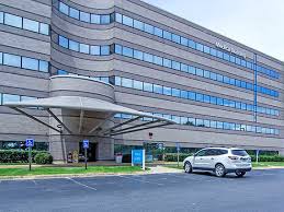 Convenientmd urgent care at 950 main st. Contact Chi St Vincent Primary Care Hot Springs For The Best Family Medicine