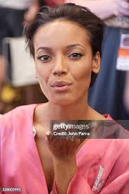 245 John Ebanks Photos & High Res Pictures