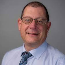 Demarco Donaldson's Instagram, Twitter & Facebook