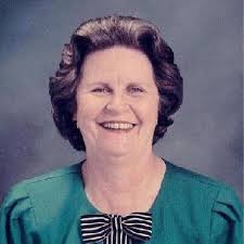 Search Patsy Day Obituaries and Funeral Services