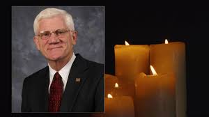 Former Tallahassee City Manager passes away, Dan Kleman remembered