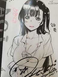 インゴシマ 10 直筆イラスト&直筆サイン 超格安価格 51.0%OFF www.coopetarrazu.com