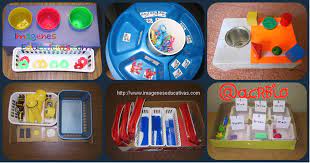 Gratis y abierto a todos. Juegos Educativos Para Ninos Con Autismo Tienda Online De Zapatos Ropa Y Complementos De Marca