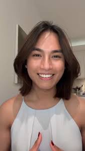 This means a lot to me! Thank you! Love youuuuu! We will never back down! 💕