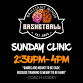 BRILLIANT MINDS BASKETBALL - Brilliant Minds Basketball, 585 N Bicycle Path Unit 30 Event Image