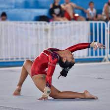 Ver más ideas sobre gimnasia olimpica, gimnastas, gimnasia artistica. Gimnasia Artistica Olimpica Amezcua S Home Facebook