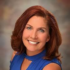 Jane Mclaughlin's Instagram, Twitter & Facebook