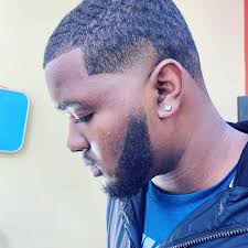 Jean C.Exantus (@bestcutz_fadeartist) • Instagram photos and videos