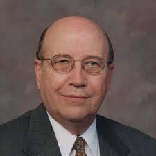 Obituary information for Frank Conley