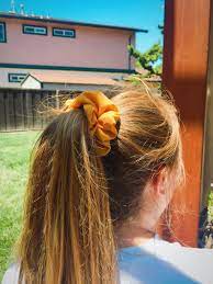 Pin On Hairstyles