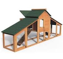 Trouvez des caisse en bois pour poules de qualité supérieure ...