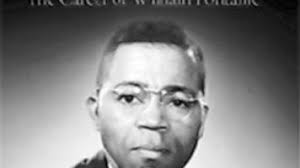 Remembering quiet scholar who broke intellectual barriers