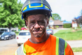 Arborists face tall order to keep up with demand after windstorm