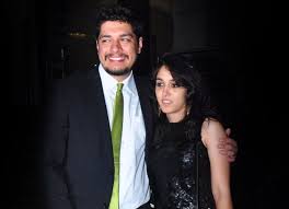 Aamir khan has always impressed us with impeccable acting in films. Junaid Khan Joins Sister Ira Khan S Theatre Play Euripides Medea Bollywood News Bollywood Hungama