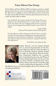 Amazon.com: Darlene McCarty: books, biography, latest update