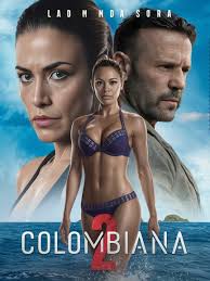 🎬Colombiana 2 (2025)🔥🔥 👉Watch Movie:  https://news.citestesitu.com/27136/ The best action movie of 2011 is back:  Colombiana Part 2 (2025)