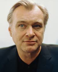 Christopher Nolan Talks 'Oppenheimer' Success, Warner Bros. Feud, And  What's Next