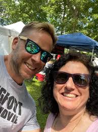 Ellwood City, Pa Lincoln High School Class of 1986