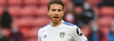 Berardi's deal is, however, set to expire this summer. Der Tessiner Profi Gaetano Berardi Verlasst Leeds United