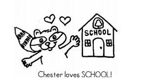 Check spelling or type a new query. 27 Kissing Hand Freebies And Teaching Resources Kindergartenworks
