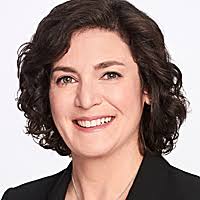 WNBC And WNJU Set New Leadership Roles In News