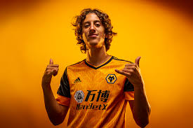 Fabio silva is a mma fighter with a professional fight record of 13 wins, 8 losses and 0 draws. Silva Moves To Wolves For Club Record Fee