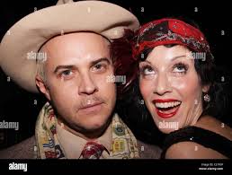 Sarah casey hi-res stock photography and images