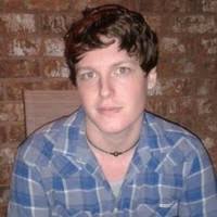 Holly Peterman Email & Phone Number