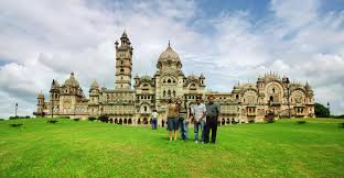 Cinemarc Vihar Travel Guidebook Must Visit Attractions In Vadodara Cinemarc Vihar Nearby Recommendation Trip Com The price is $20 per night from nov 20 to nov 21$20. trip com