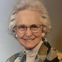 Search Mabel Warren Obituaries and Funeral Services