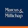 Marcus & Millichap