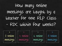 Menjelaskan teknologi yang berkaitan dengan kesehatan sistem ekskresi jika menjawab tidak pada salah satu pertanyaan di atas, maka pelajarilah kembali materi tersebut dalam buku teks pelajaran (btp) dan pelajari ulang kegiatan belajar 1, 2, 3 dan 4 yang sekiranya perlu anda ulang dengan bimbingan guru atau teman sejawat. Teacher Teaching Resources