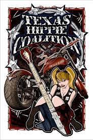 <h2>your browser does not support frames. Texas Hippie Coalition