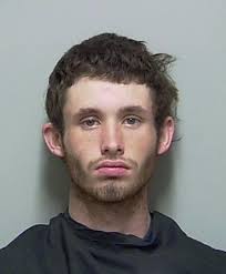 Patrick Alan Lassiter 1/25/25