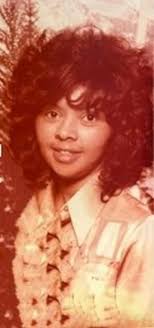 Debi Taylor Obituary